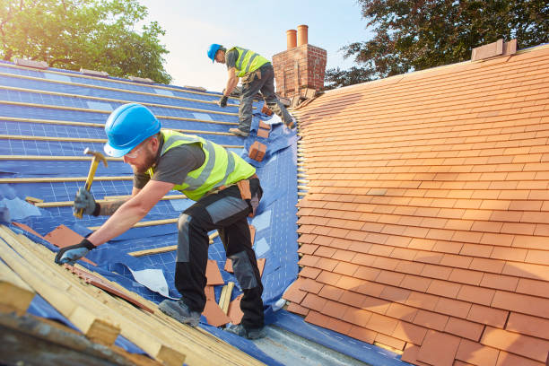 Best Solar Panel Roofing Installation  in Rio Del Mar, CA