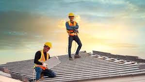 Best Asphalt Shingles Roofing  in Rio Del Mar, CA